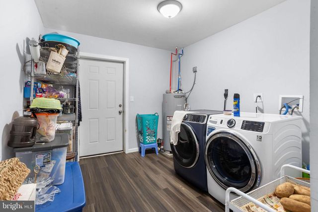 2800 DELSEA DR, Franklinville, NJ 08322