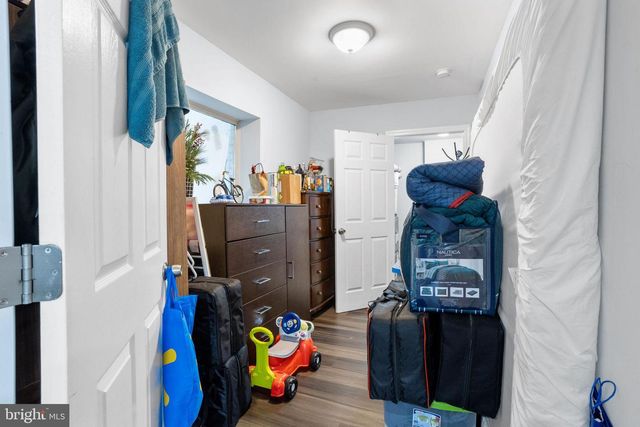 2800 DELSEA DR, Franklinville, NJ 08322