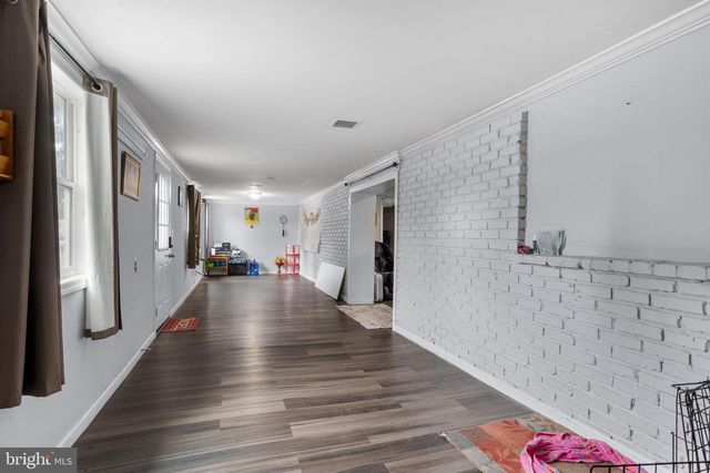 2800 DELSEA DR, Franklinville, NJ 08322