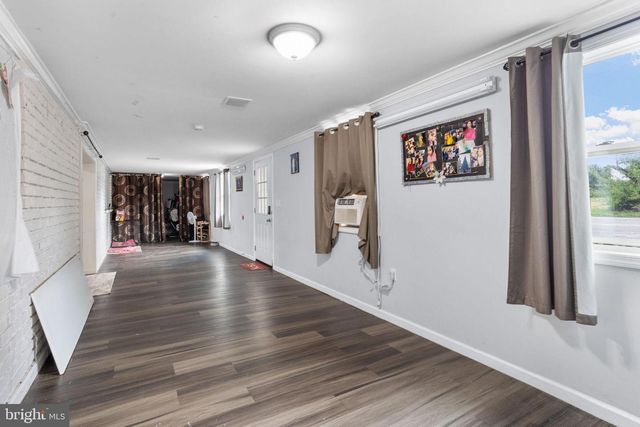 2800 DELSEA DR, Franklinville, NJ 08322