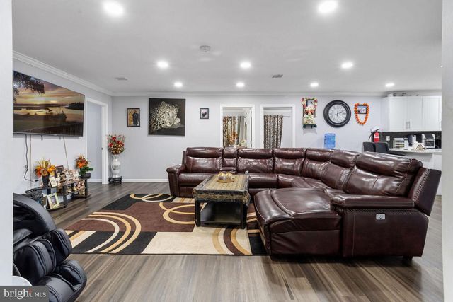 2800 DELSEA DR, Franklinville, NJ 08322