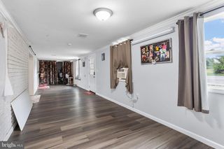 2800 DELSEA DR, Franklinville, NJ 08322