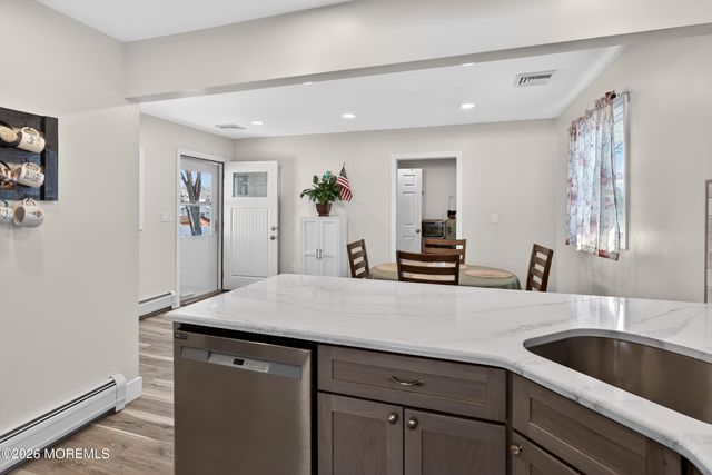 553 Lloyd Road, Toms River, NJ 08753