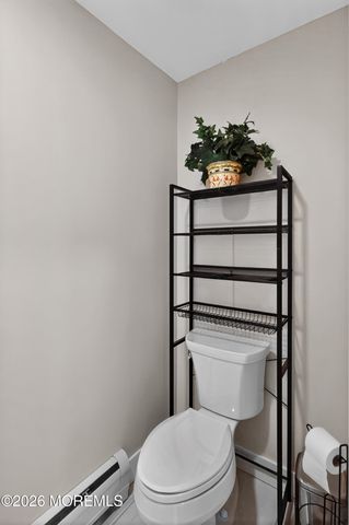 553 Lloyd Road, Toms River, NJ 08753