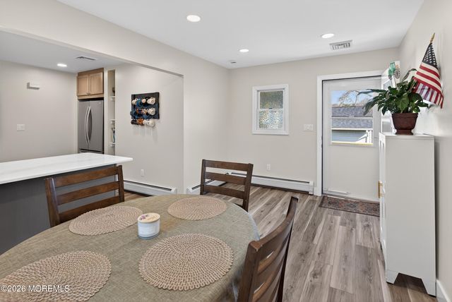 553 Lloyd Road, Toms River, NJ 08753