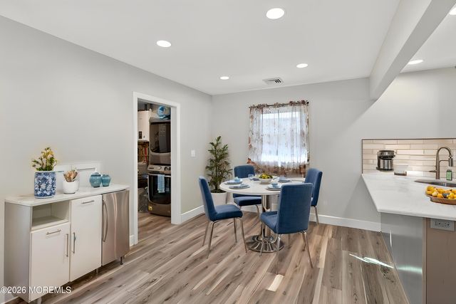 553 Lloyd Road, Toms River, NJ 08753