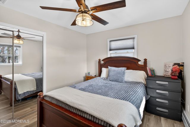 553 Lloyd Road, Toms River, NJ 08753