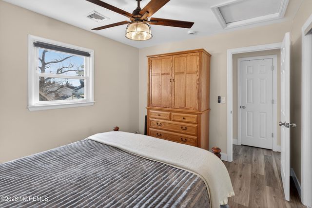 553 Lloyd Road, Toms River, NJ 08753