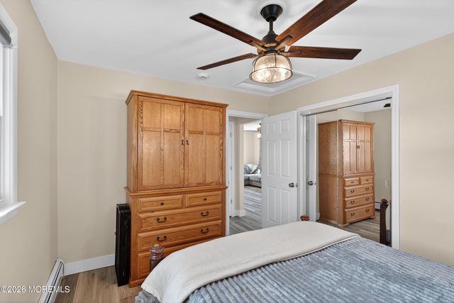 553 Lloyd Road, Toms River, NJ 08753