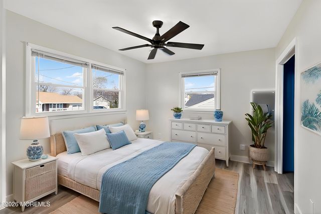 553 Lloyd Road, Toms River, NJ 08753