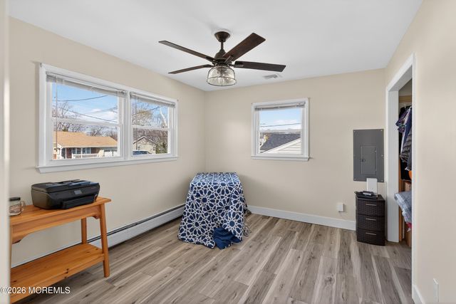 553 Lloyd Road, Toms River, NJ 08753