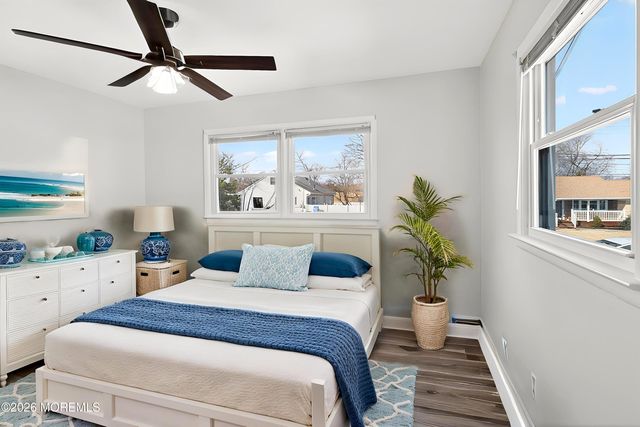 553 Lloyd Road, Toms River, NJ 08753