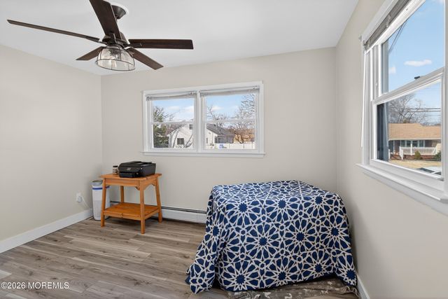 553 Lloyd Road, Toms River, NJ 08753