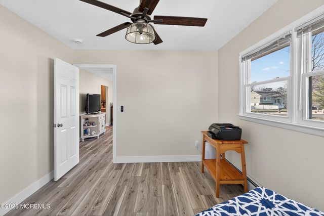 553 Lloyd Road, Toms River, NJ 08753