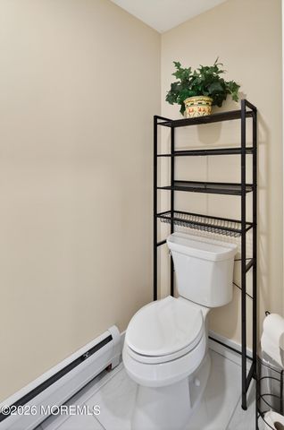 553 Lloyd Road, Toms River, NJ 08753