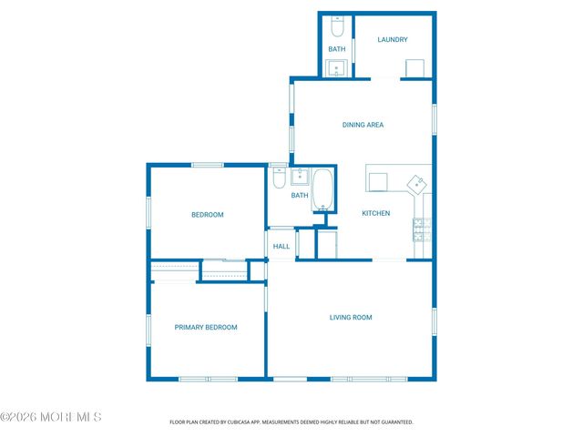 553 Lloyd Road, Toms River, NJ 08753