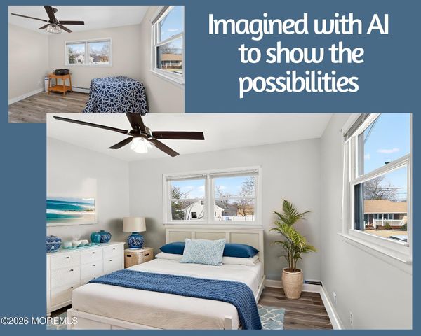 553 Lloyd Road, Toms River, NJ 08753