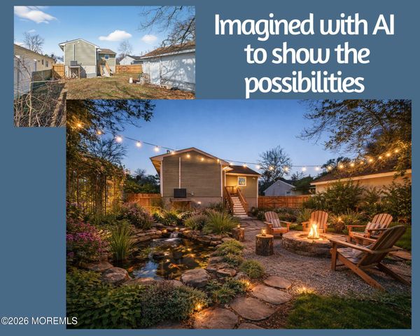 553 Lloyd Road, Toms River, NJ 08753