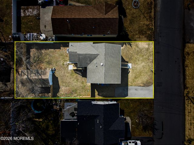 553 Lloyd Road, Toms River, NJ 08753