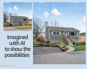 553 Lloyd Road, Toms River, NJ 08753