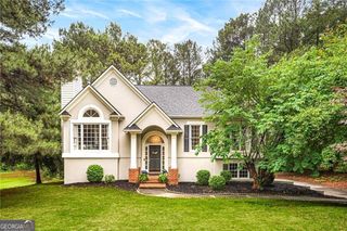 105 Leyland Court, Fayetteville, GA 30215