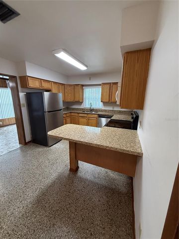 3818 W CARMEN STREET, Tampa, FL 33609