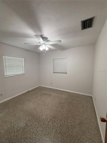 3818 W CARMEN STREET, Tampa, FL 33609