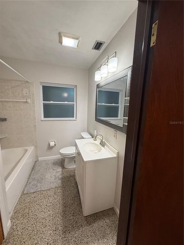 3818 W CARMEN STREET, Tampa, FL 33609