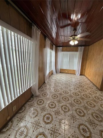 3818 W CARMEN STREET, Tampa, FL 33609