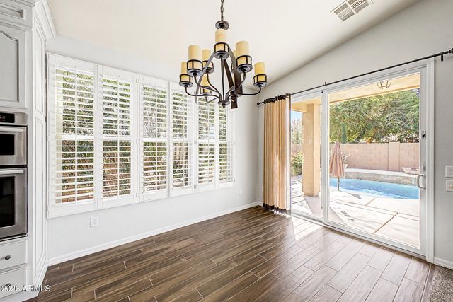 2469 E LANTANA Drive, Chandler, AZ 85286