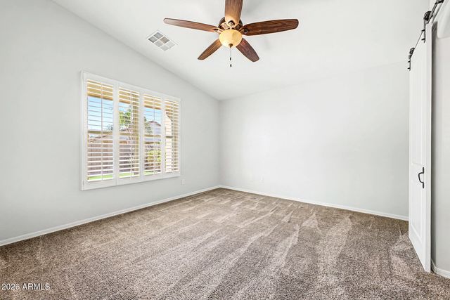 2469 E LANTANA Drive, Chandler, AZ 85286