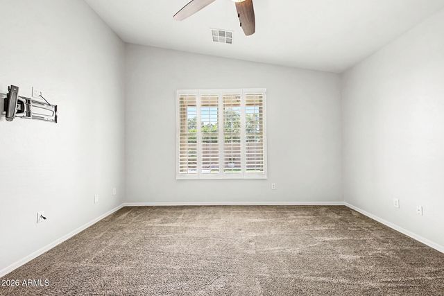 2469 E LANTANA Drive, Chandler, AZ 85286