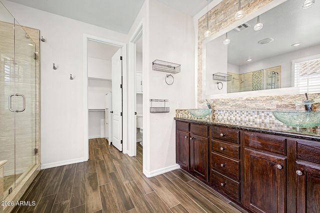 2469 E LANTANA Drive, Chandler, AZ 85286