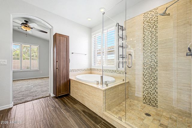 2469 E LANTANA Drive, Chandler, AZ 85286