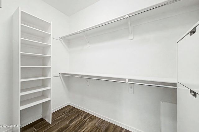 2469 E LANTANA Drive, Chandler, AZ 85286