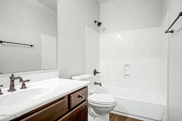 2469 E LANTANA Drive, Chandler, AZ 85286