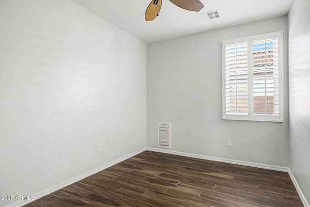 2469 E LANTANA Drive, Chandler, AZ 85286