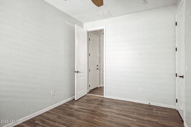 2469 E LANTANA Drive, Chandler, AZ 85286