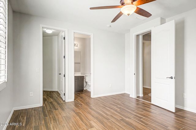 2469 E LANTANA Drive, Chandler, AZ 85286