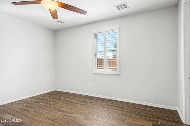 2469 E LANTANA Drive, Chandler, AZ 85286