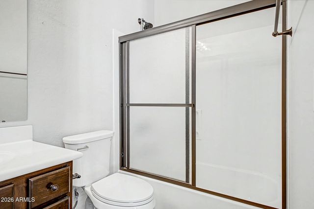 2469 E LANTANA Drive, Chandler, AZ 85286