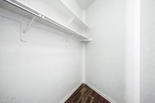 2469 E LANTANA Drive, Chandler, AZ 85286