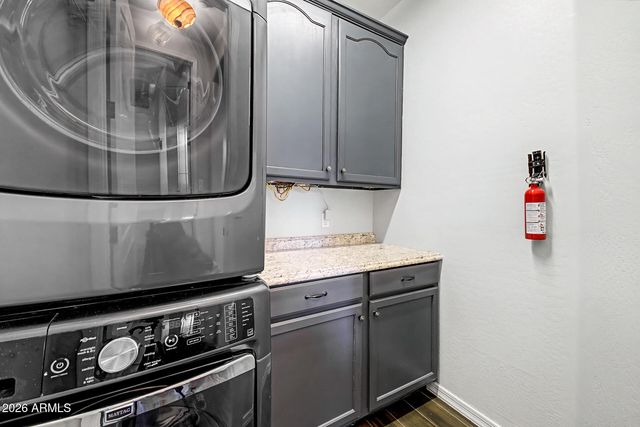 2469 E LANTANA Drive, Chandler, AZ 85286