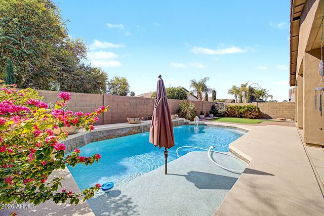 2469 E LANTANA Drive, Chandler, AZ 85286