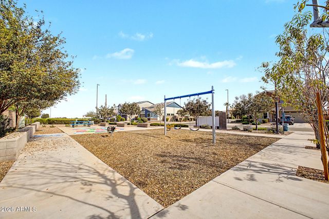 2469 E LANTANA Drive, Chandler, AZ 85286