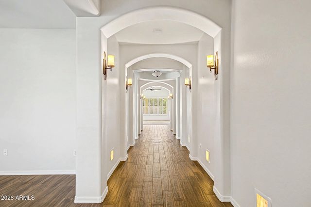 2469 E LANTANA Drive, Chandler, AZ 85286