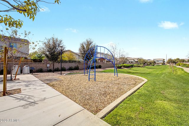 2469 E LANTANA Drive, Chandler, AZ 85286