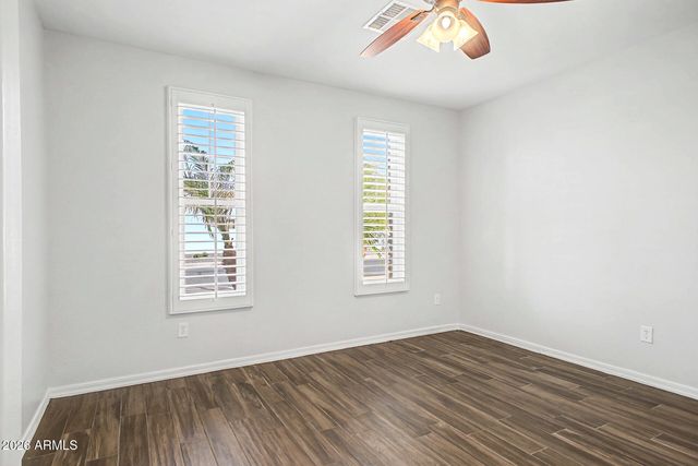 2469 E LANTANA Drive, Chandler, AZ 85286