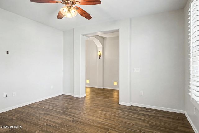 2469 E LANTANA Drive, Chandler, AZ 85286