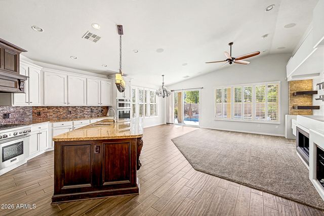 2469 E LANTANA Drive, Chandler, AZ 85286